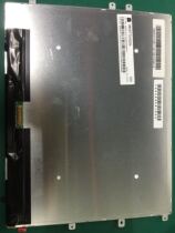 Brand new original day Horse 9 7 inch screen TM097TDHG04 Price is based on consultation