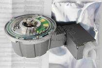 Germany Siemens encoder 6FX2001-5JC22-3DA0 IC22DQ88 012-2048 21B26T1