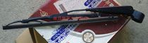 Rain scraping arm after rain scraping assembly after rain scraping assembly after rain and wind X6X9X8 accessories after rain scraping assembly rain scraping and brushing tail door wiper