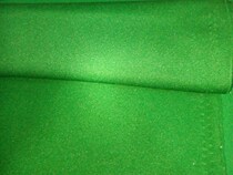 Billiards table billiard table boobies with Chinese eight balls black 89 ball bifacial paramour Slukteni tableclob