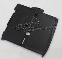 Zhenfa is suitable for disassembling ipad battery ipad battery ipad1 battery ipad1 built-in battery