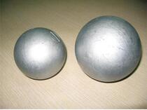 Cast iron new lead ball students in college entrance examination Sports equipment Athletics Competitions Training Dedicated Promotions