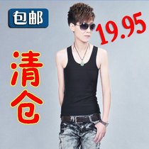 High comfort and breathable sweat three rows hooked full body long bandage-free TT beam chest