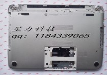 Brand new original HP Pavilion14-u 14-V 14-AB TPN-Q139 C shell D shell