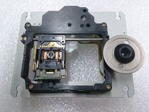 New original British NAD 522 524 C520 C540 fever CD laser head