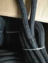 Yacht Rope Double Woven Rope 12mm16mm18mm20mm22mm26