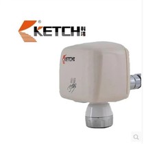 KETCH sensor faucet KETCH automatic sensor hand sanitizer Medical sensor faucet KT2009
