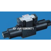 Taiwan Dongfeng DOFLUID solenoid valve coil 2A-D2 2B-D2 voltage DC24V electromagnet
