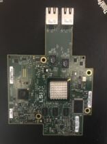 IBM DS5020 1Gb iSCSI host interface IO interface card