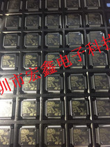 STM32F030R8T6 ST full range of products imported from Shenzhen spot advantage special sales