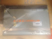 New original 19 inch Samsung LTM190BT03 LTM190BT07 LTM190M2-L31 special offer