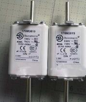 BUSSMANN Fuses 170M 6538 6539 6540 6541 6542 6543 6544 6545 6546 6547 6548 6549 6540 6541 6542 6543 6544 6545