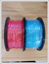 30 # 28 # 26#进口OK线P N B28 B30-1000FT silver plated wire functional tool winding material