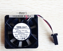 Brand new original A90L-0001-0511 Fanaco fan 2406KL-05W-B59 fan