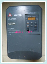 N2-210-M3 inverter 220V 7 5KW used original disassembly machine with warranty