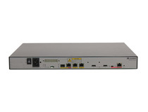 Huawei AR2220E -S 3 × GE Gigabit WAN port enterprise broadband router 1Combo optical port