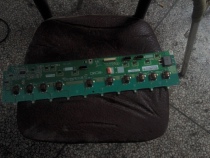 Crewy 37L01HM 37L05HR high pressure plate VIT70076 20 VIT70076 30