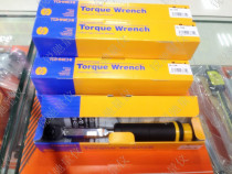 Torque wrench Dongri preset torque adjustable QL2N 5N 10N QL15N QL100N 50N 25N5