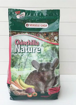  Belgiums dragon cat food Belgium Versailles senior dragon cat food 750g fat-growing grain