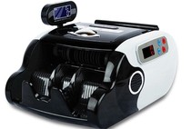 Zhongrong JBYD-336 money counting machine