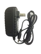 fmart sweeping robot charger FM006 FM056 FM057 E600 E700 ER350W