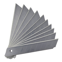 Kraft Art Blade Paper Cutter Sheet Wallpaper Blade Wallpaper Blade 9mm 18mm Blade Small Large