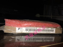 Supply 7MBR10UG120-50 7MBR15UG120 7MBR25UG120-50 brand new imported disassembly