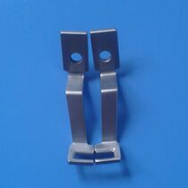 1850 Colting machine presser foot 1900 Colting machine presser foot excellent quality Machine Factory special