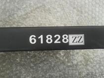 61828 Bearing 61828ZZ Bearing 1000828 Bearing Mingyang Bearing Bearing size:120X150X18