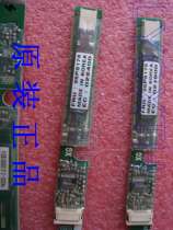 Spot Thinkpad X20 X21 X22 X23 X24 High pressure plate 26P8178 26P8179