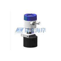 Beijing Kunlun Coast JCS series large-range ultrasonic level transmitter