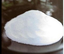 Sales and supply of various particle size mesh thickness acrylic powder PMMA powder powder South Korea LG 1055