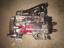Fuel injection pump ME221063 high pressure oil pump 4M51 high pressure oil pump 4M51 diesel pump