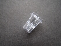 With Kodak biochemical instrument colorimetric cup Sample cup Φ14×20 1500 bags sold in a single package