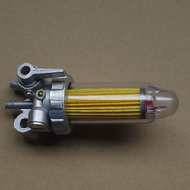 Diesel generator accessories TR185 silent filter filter silent diesel filter