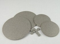 Electrode foam nickel mesh customized processing 4mm porous mesh acid and alkali resistant metal nickel filter silencer microporous sheet