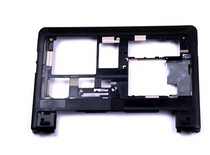 New original Lenovo Thinkpad E135 E130 E145 Shell A shell C shell D shell