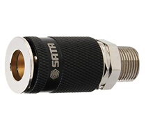 SATA Japanese quick-plug quick connector-outer teeth R1 4 inch 29022 29032 29042