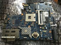 hp 4520s 4430S 4720S 4440S 4431S 4441S 4730S 4540S G6 motherboard