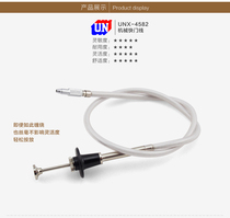 Japan UN original Nikon DF FM2 Fuji X100T XPRO Leica M Sony RX1 camera mechanical shutter line