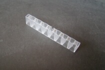 Can be equipped with Beckman blood coagulation Cup 40 boxes single box for sale