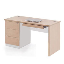 Explosive office furniture office staff desk supervisor manager desk special offer staff office desk financial computer desk