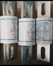 Roland fuses A70QS500-4K A70QS400-4K 300-4K 200-4K pen-hold