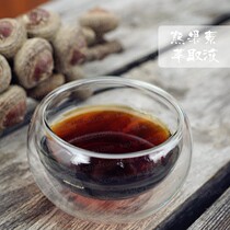 Desalate melanin and brighten to improve dark white @ arbutin extract 10ML skin care raw materials