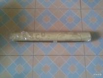 30 * 250 * 12 silk lengthened version plastic bag special containing mat dust-proof bag damp-proof bag at home for good use