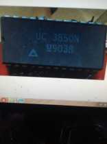 uC3850NuC3860N new original