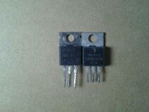 Chaiji original FB4410Z IRFB4410 field effect transistor 97A 100V