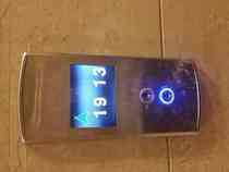 Elevator accessories Xizi Otis parallel elevator call HBP11 call (unlimited TFT BR27 button)