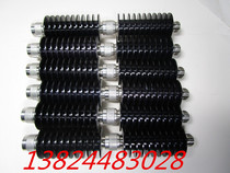 Supply Coaxial fixed attenuator Weinschel 24-30-34 DC-8 5GHZ 30DB 50W