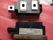 Original disassembly TT251N12KOF TT251N14KOF TT251N16KOF